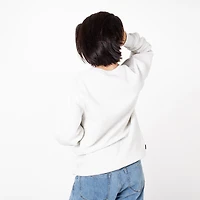 WLKN : Endurance Crewneck