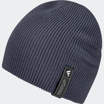 Adidas : Essentials Beanie