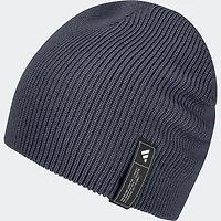 Adidas : Essentials Beanie