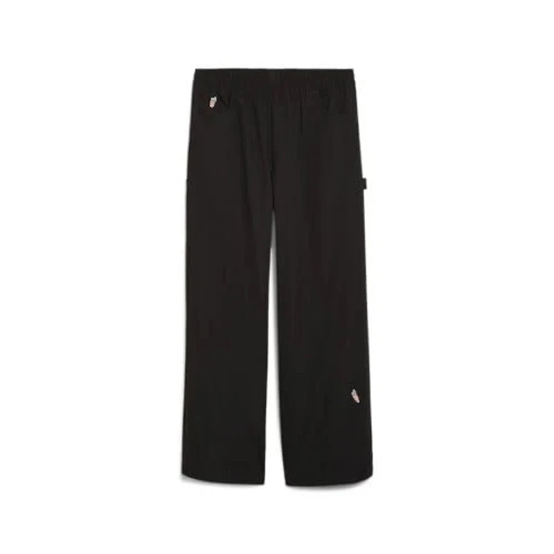 PUMA X Carrots : Woven Cargo Pants