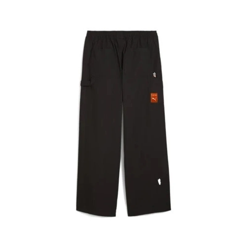 PUMA X Carrots : Woven Cargo Pants