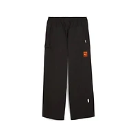 PUMA X Carrots : Woven Cargo Pants