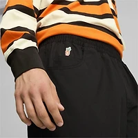 PUMA X Carrots : Woven Cargo Pants
