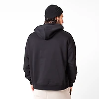 WLKN : Elite Boxy Hoodie