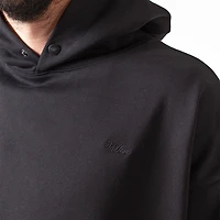 WLKN : Elite Boxy Hoodie