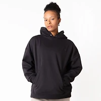 WLKN : Elite Boxy Hoodie