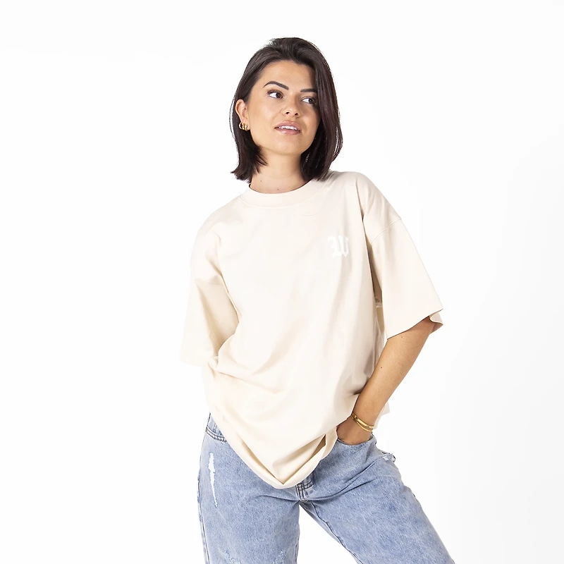 WLKN : Angel T-Shirt