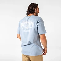 WLKN : Antique Club T-Shirt