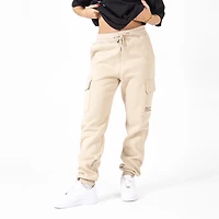 WLKN : Stencil Sweatpants