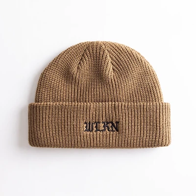 WLKN : Gothic Beanie, H