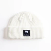 WLKN : Stencil Beanie