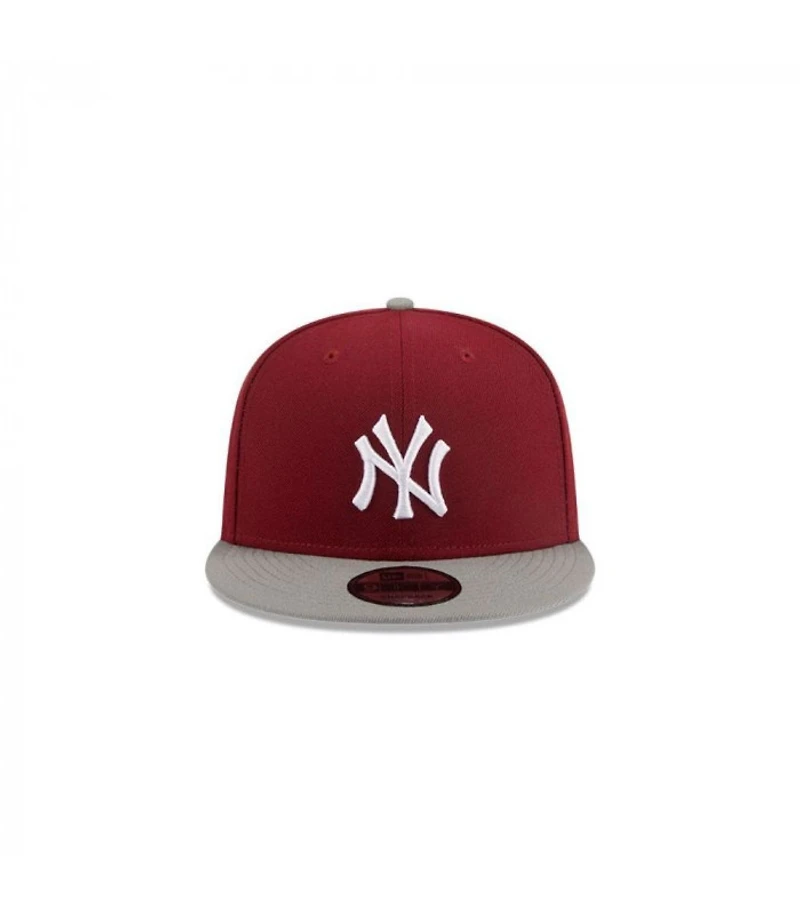 New Era : 950 2T ColorPack NY Yankees Cap