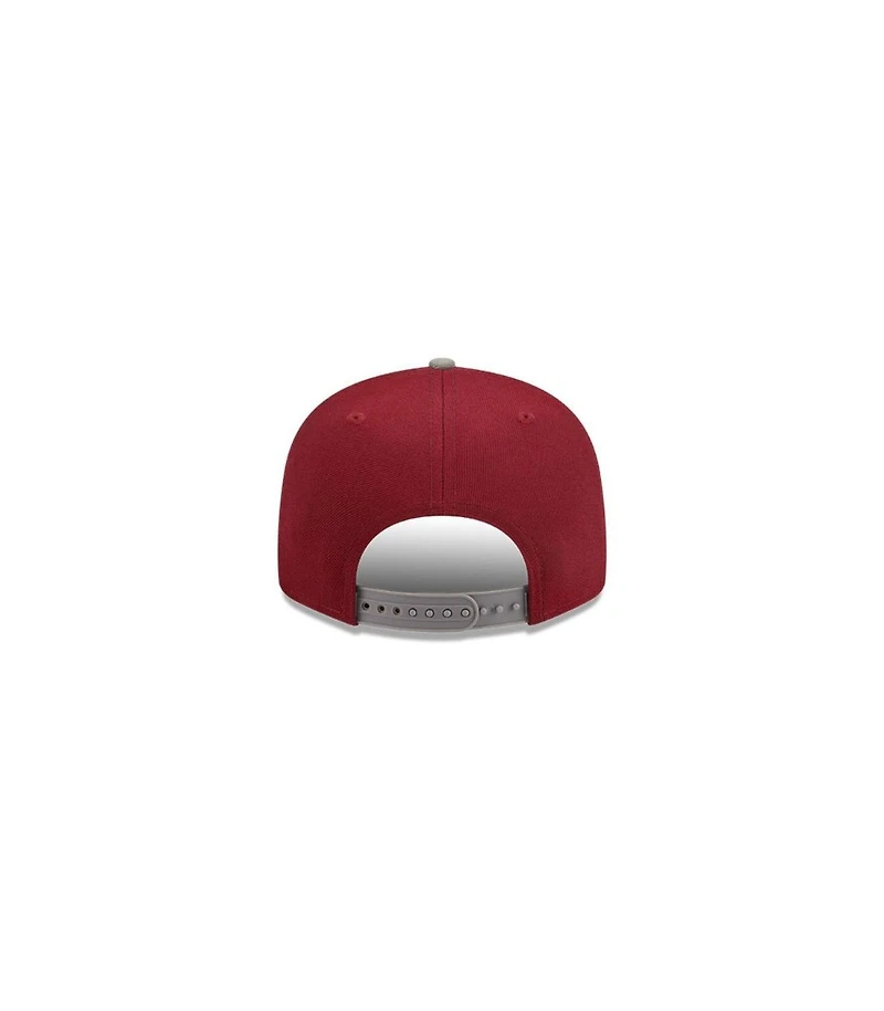 New Era : 950 2T ColorPack NY Yankees Cap