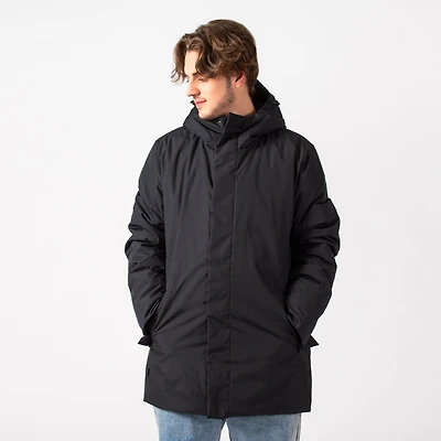 WLKN : Winter Parka Jacket