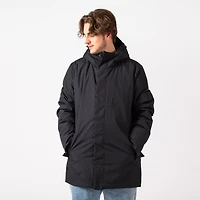 WLKN : Winter Parka Jacket