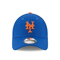 New Era : 940 The League NY Mets Cap