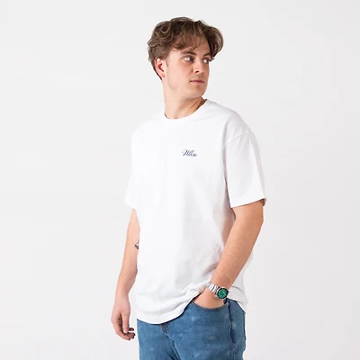 WLKN : Private Printed T-Shirt, W