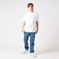 WLKN : Private Printed T-Shirt, W