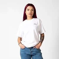 WLKN : Private Printed T-Shirt, W