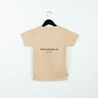 WLKN : Junior Prince T-Shirt