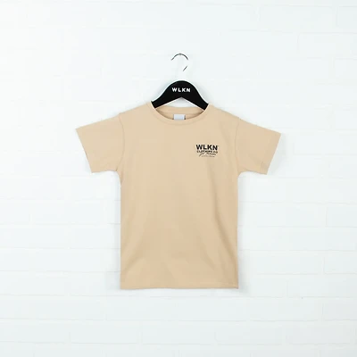 WLKN : Junior Prince T-Shirt