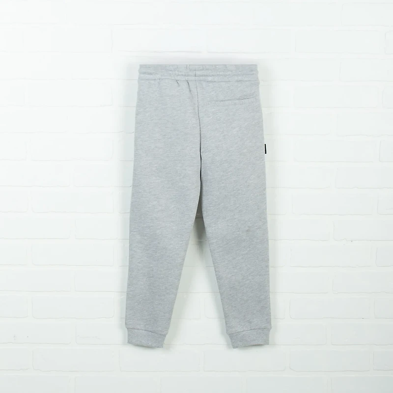 WLKN : Junior Country Sweatpants, HG