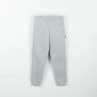 WLKN : Junior Country Sweatpants, HG