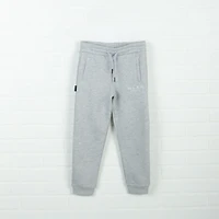 WLKN : Junior Country Sweatpants, HG