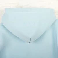 WLKN : Junior Fizz Hoodie