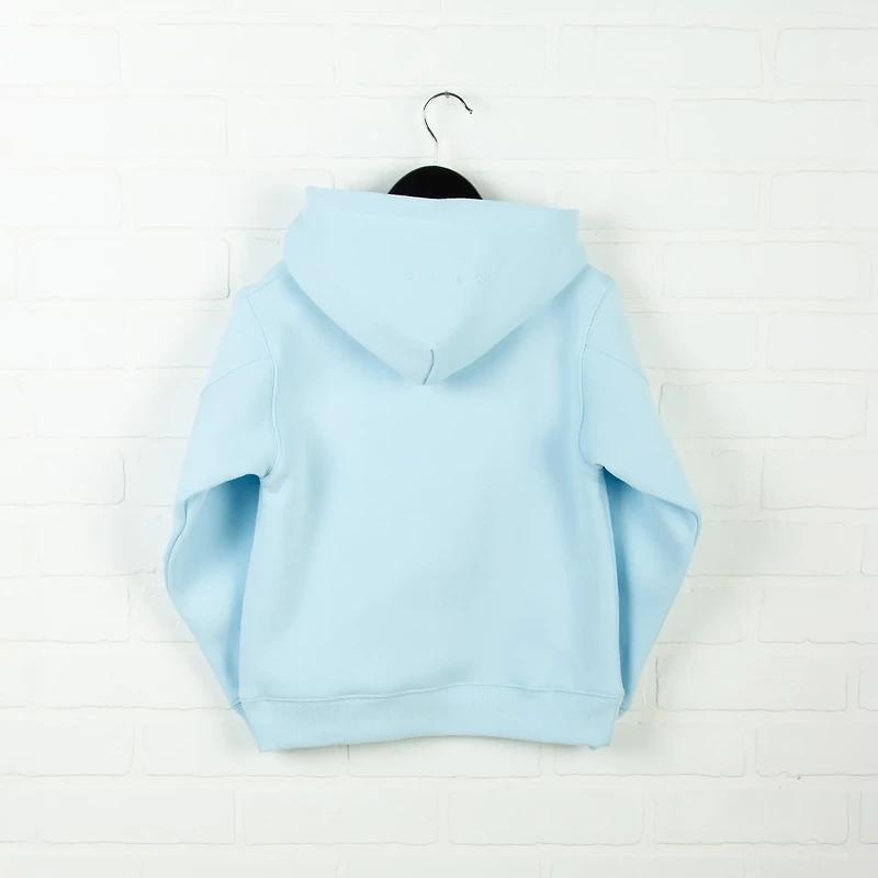 WLKN : Junior Fizz Hoodie