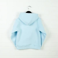 WLKN : Junior Fizz Hoodie