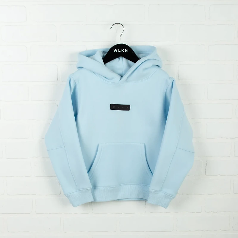 WLKN : Junior Fizz Hoodie