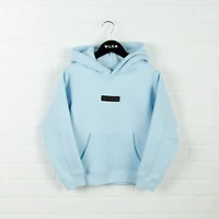 WLKN : Junior Fizz Hoodie
