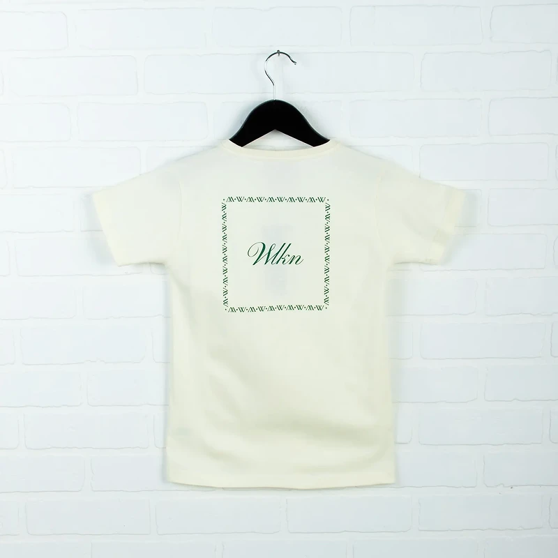 WLKN : Junior Amboise T-Shirt