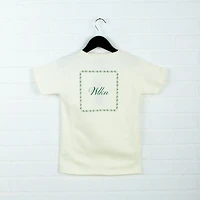WLKN : Junior Amboise T-Shirt