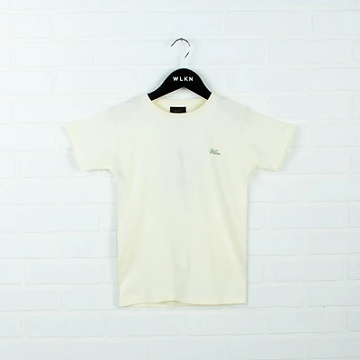 WLKN : Junior Amboise T-Shirt