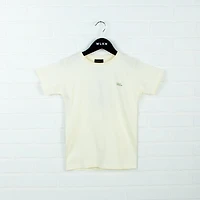 WLKN : Junior Amboise T-Shirt