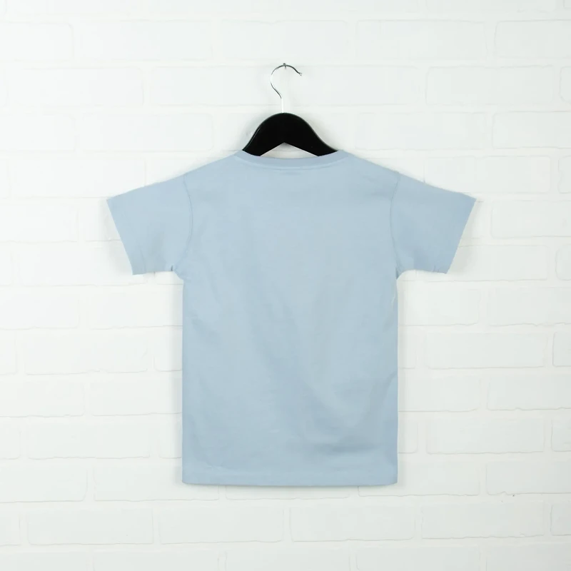 WLKN : Junior Fizz T-Shirt