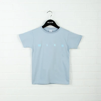 WLKN : Junior Fizz T-Shirt