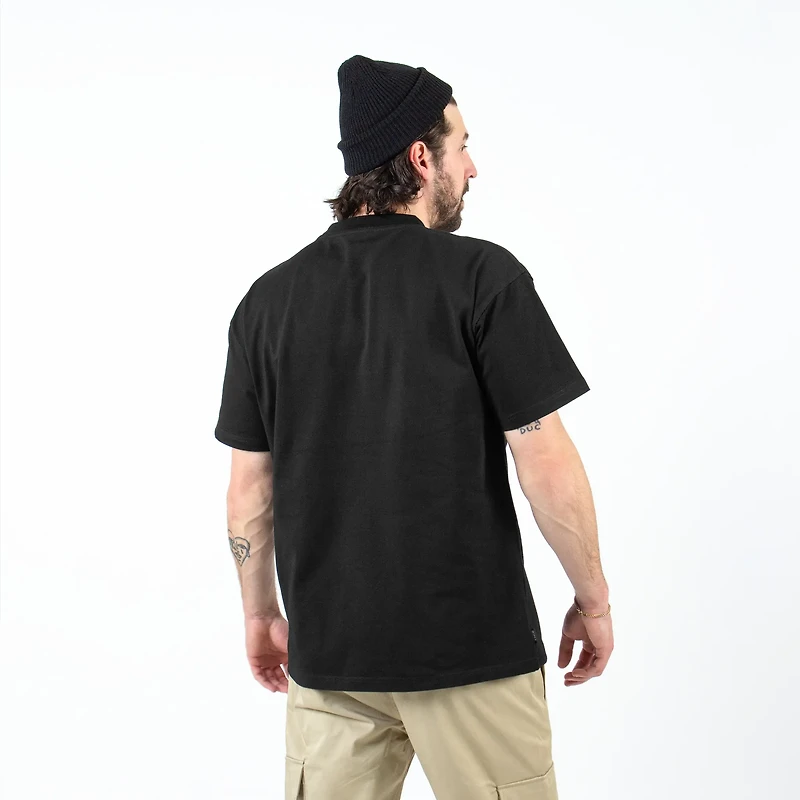 WLKN : Cali T-Shirt