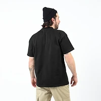 WLKN : Cali T-Shirt