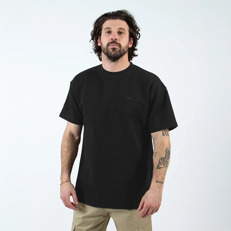 WLKN : Joaquin T-Shirt