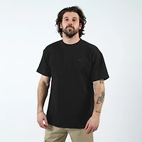 WLKN : Joaquin T-Shirt