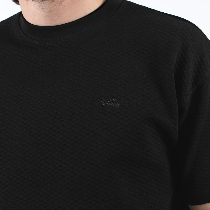WLKN : Joaquin T-Shirt