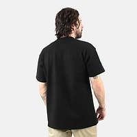 WLKN : Joaquin T-Shirt