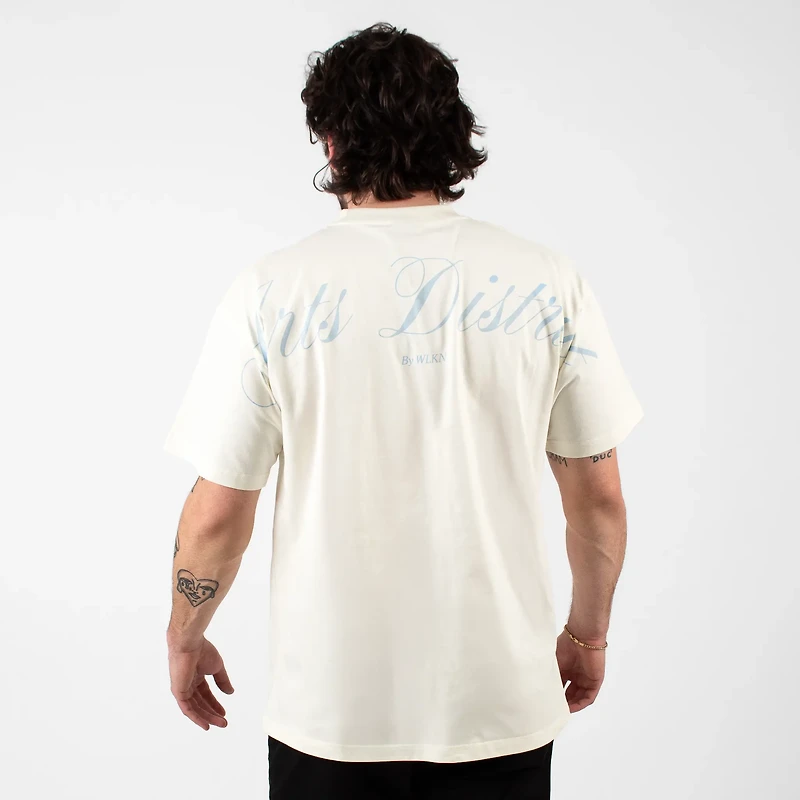 WLKN : Mona T-Shirt