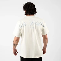 WLKN : Mona T-Shirt