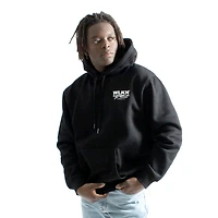 WLKN : Prince Hoodie
