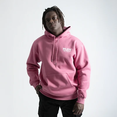 WLKN : Prince Hoodie, R