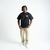 WLKN : Prince T-Shirt